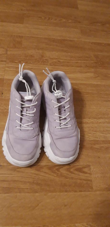 Dievcenske botasky deichman, deichmann,34