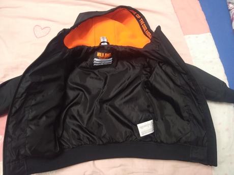 Vetrovka, dopodopo,110