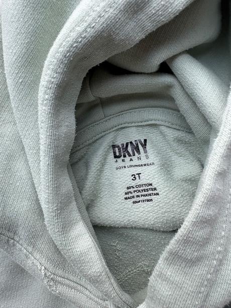 Teplaková súprava dkny, dkny,92