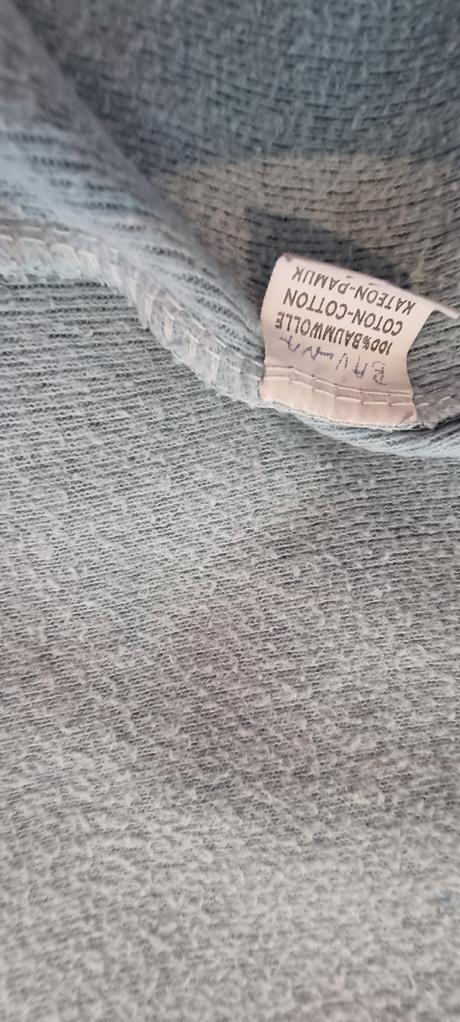 Zateplené legíny, 158