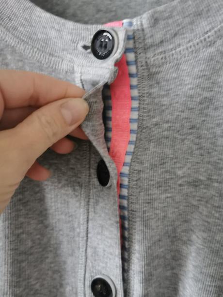 Pulover marc cain, m