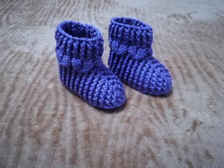 Detské papučky 70, <17