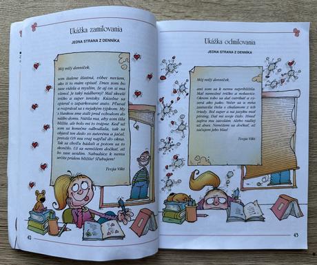 Čo mám vedieť o sexe za 4eur,