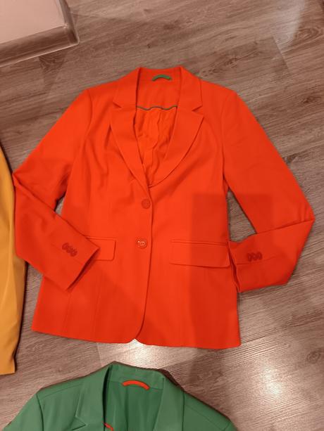 Saká veľkosť m, tom tailor,m