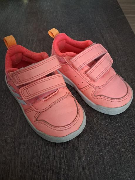 Tenisky adidas, adidas,20