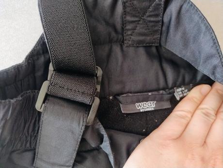 Otepľovaky, lindex,98