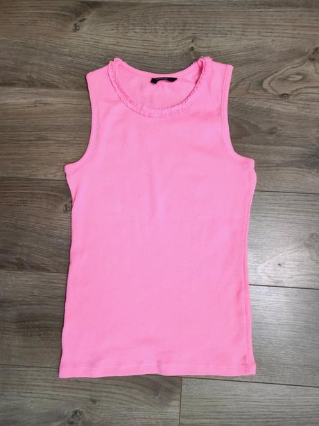 Top tielko, george,146