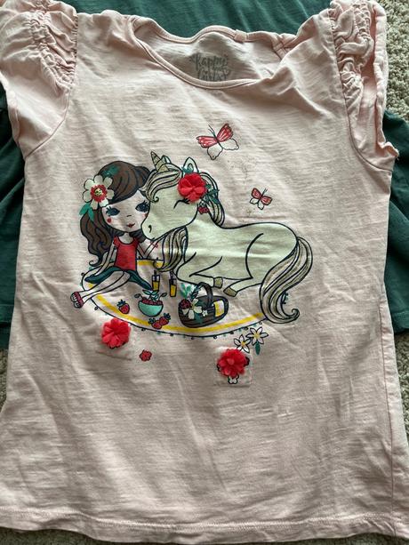 Súprava c&a, c&a,134