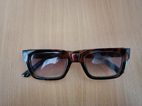 Slnečné okuliare new yorker, new yorker