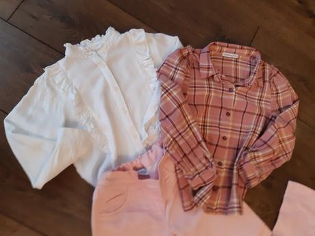 Nohavice, reserved,122