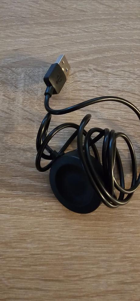 Huawei watch gt2 pro, super stav, huawei