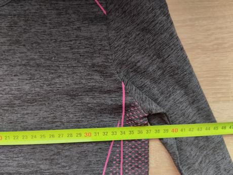 Termo tričko 158/164, yigga,158