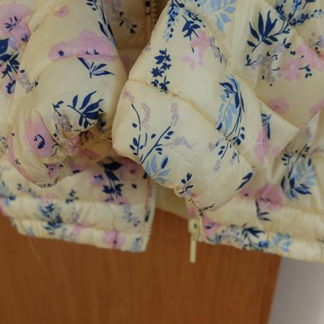 Bunda reserved 152, reserved,152