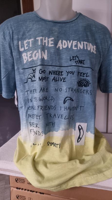 Tricko reserved, reserved,164