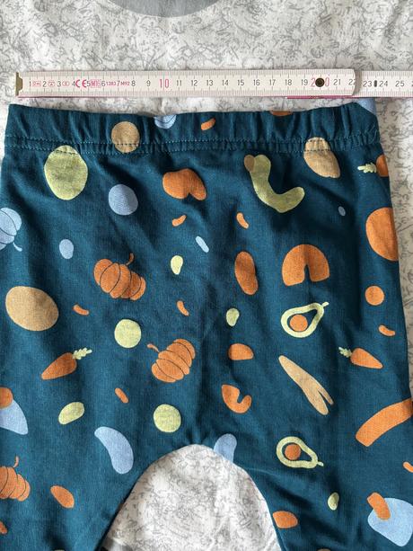 Suprava sinsay 98, sinsay,98