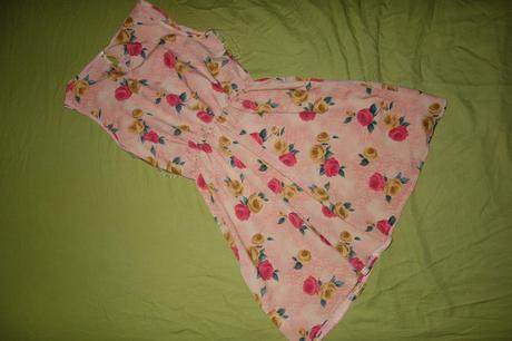 Lahucke satocky hooch, 146