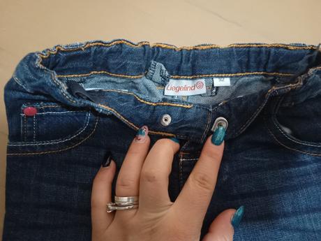 Dievčenské rifle, 92