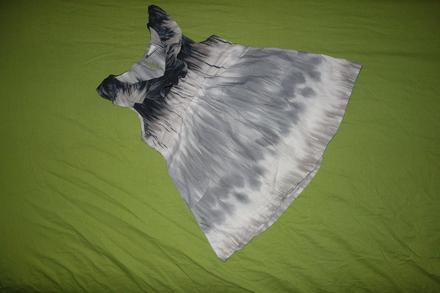 Letne satocky next, next,110