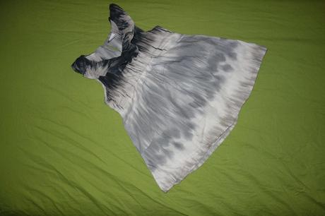 Letne satocky next, next,110