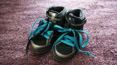 Adidas so swarovskym krystalom, adidas,33