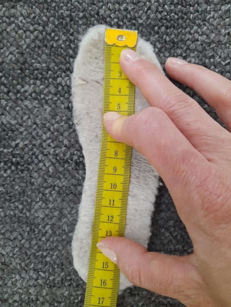 Zimne cizmy, superfit,25