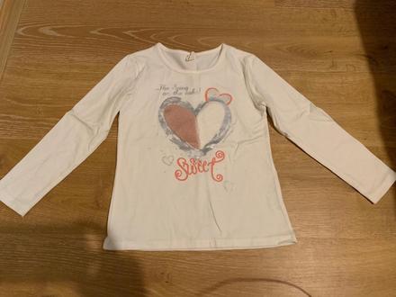 Krasne nove tricko, 122