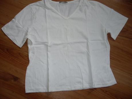 Tričko, 44