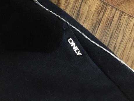 Only poptrash, only,m