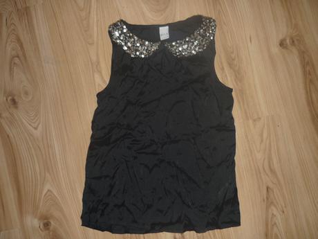 Nadherny topik  nenoseny, xs