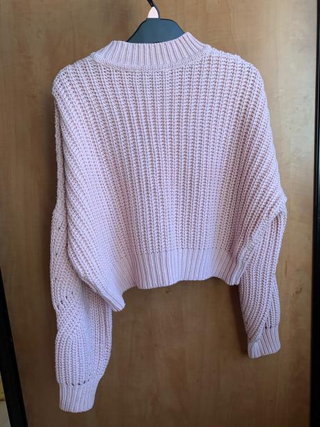 Dámsky sveter, tally weijl,s