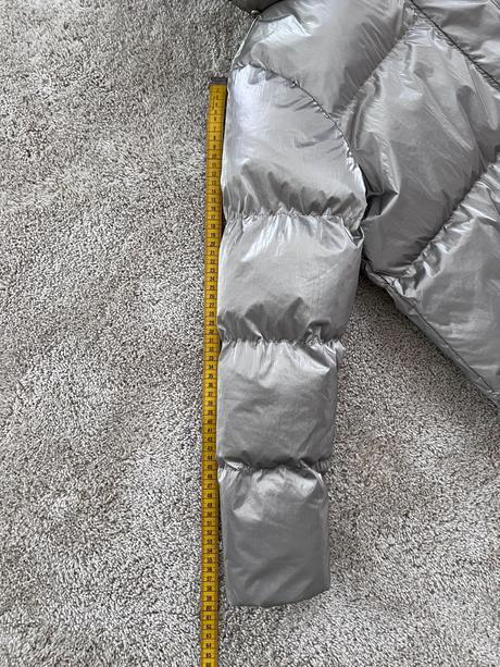 Bunda michael kors, michael kors,152