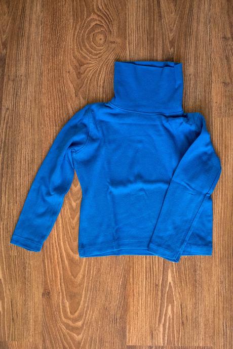 Roláky 2 ks, lupilu,104