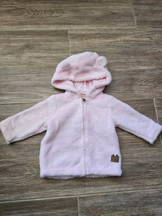 Mikina č.62, f&f,62