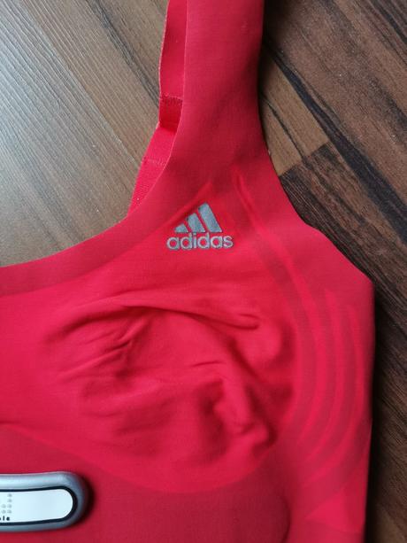 Športové tielko, adidas,xs