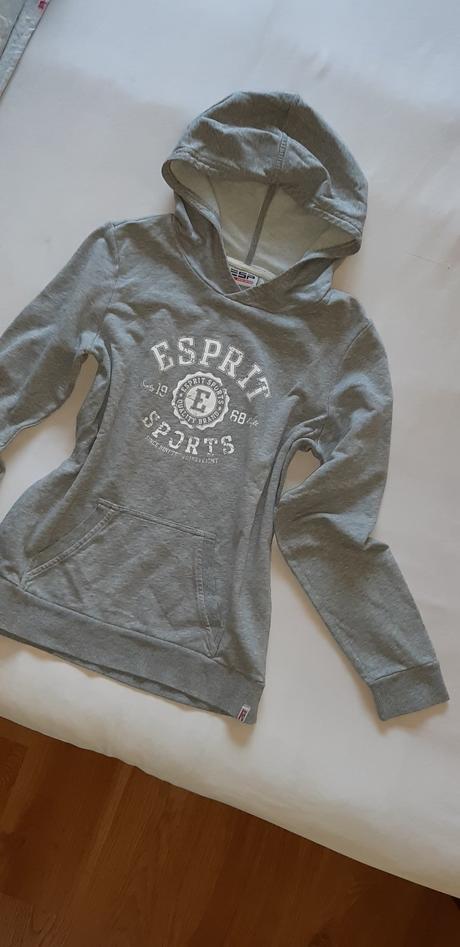 Mikina esprit, esprit,m