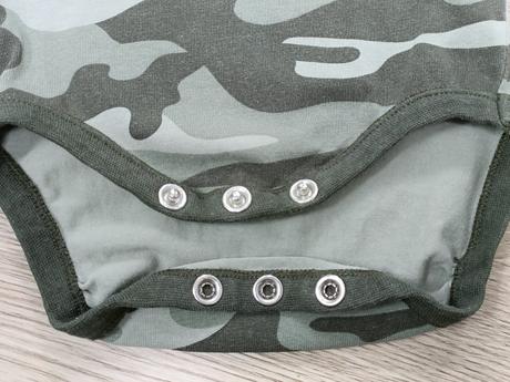 Kappahl 62, kappahl,62