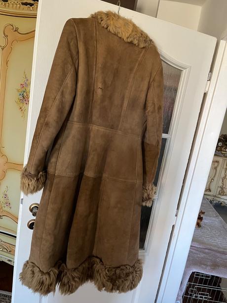 Krasny slovensky kozuch, 