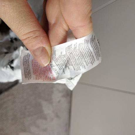 Košeľa pepco 134, pepco,134