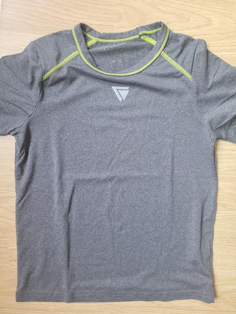 Športová súprava, adidas,122