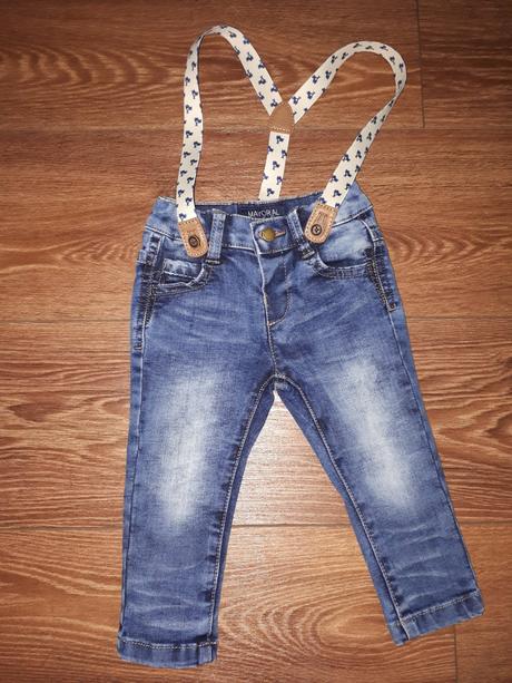 Rifle mayoral 9m, mayoral,74