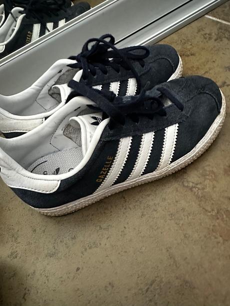 Adidas gazelle, adidas,33