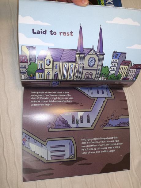 Peeking under bonnet city skin underground jul18,