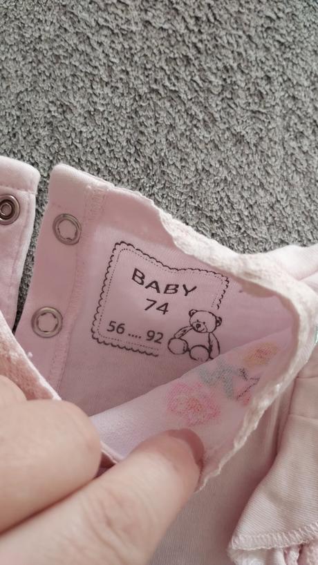 Opaľovačky, baby,74