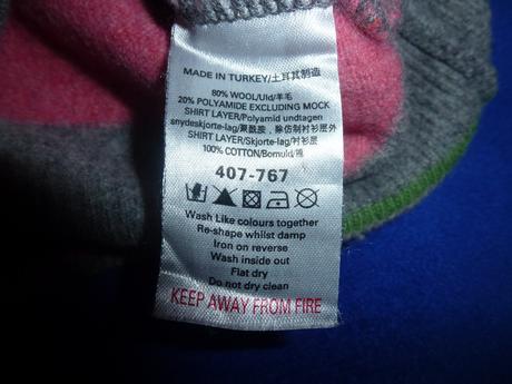 Pulóver a košeľa, next,xs