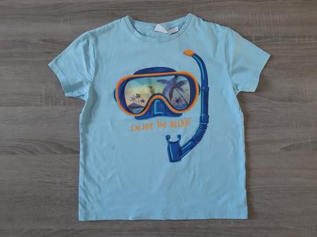 Tricko zara, zara,122