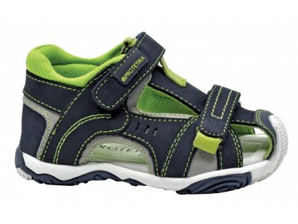 Sandalky protetika brody o, protetika,20 / 22 / 25