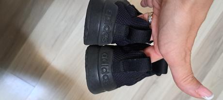 Tenisky, adidas,30