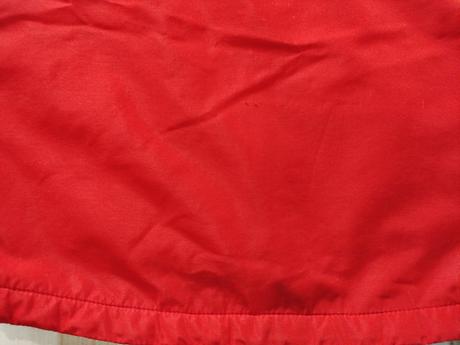 Teplučká zimná bunda, next,122