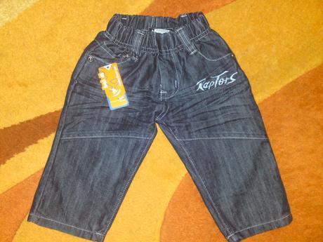 Balik č.74, 68–80