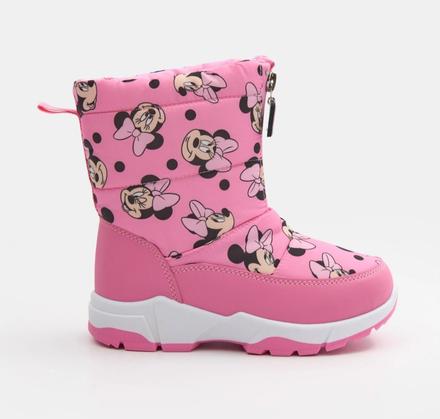 Snehule minnie mouse, 31